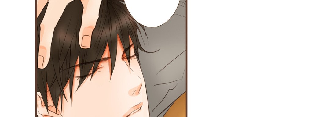 His House His House EP 16 - Toomics page 90 - 
