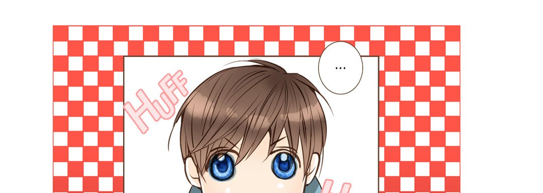 His House His House EP 16 - Toomics page 10 - 