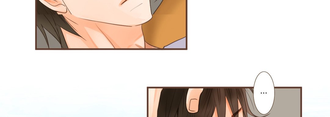 His House His House EP 16 - Toomics page 91 - 