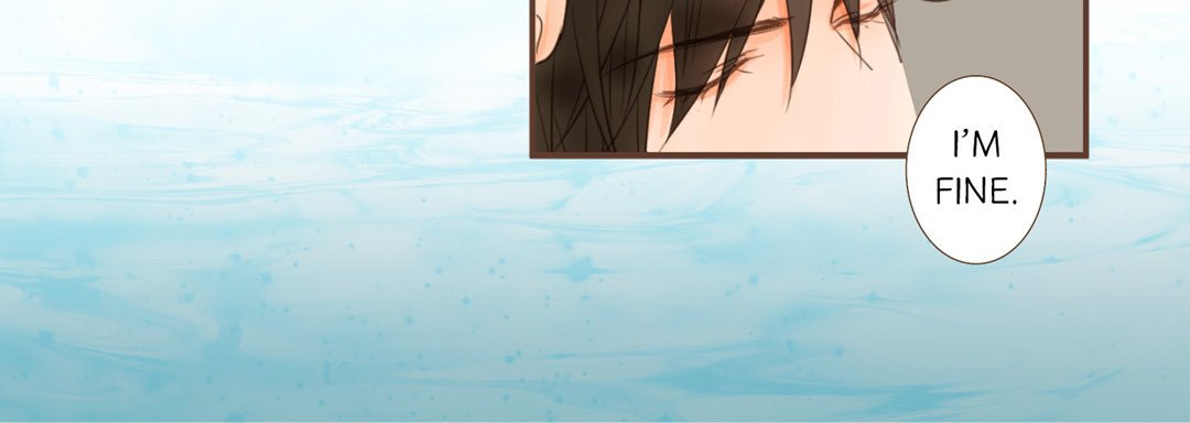 His House His House EP 16 - Toomics page 92 - 