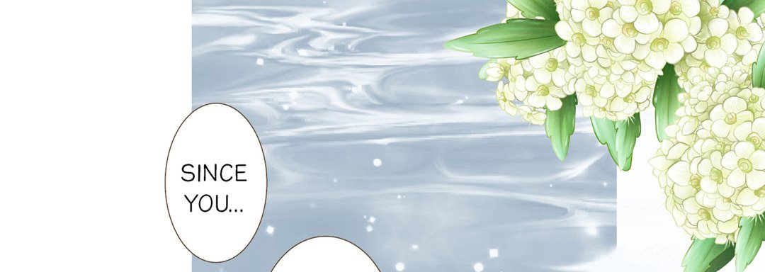 His House His House EP 16 - Toomics page 93 - 