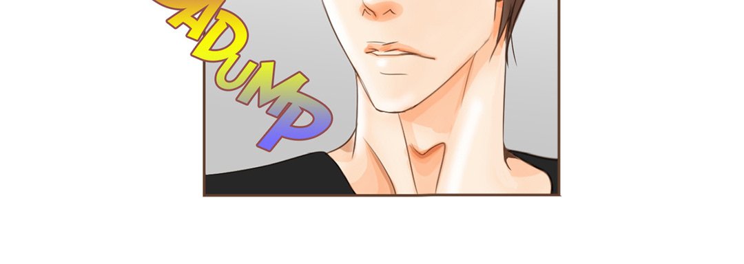 His House His House EP 17 - Toomics page 11 - 