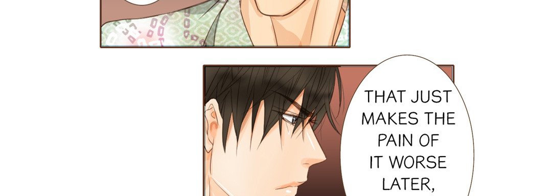 His House His House EP 17 - Toomics page 103 - 