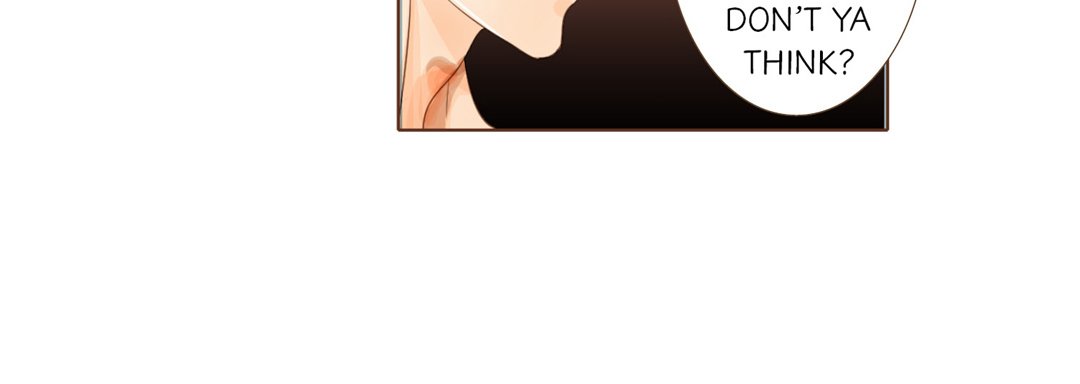 His House His House EP 17 - Toomics page 104 - 