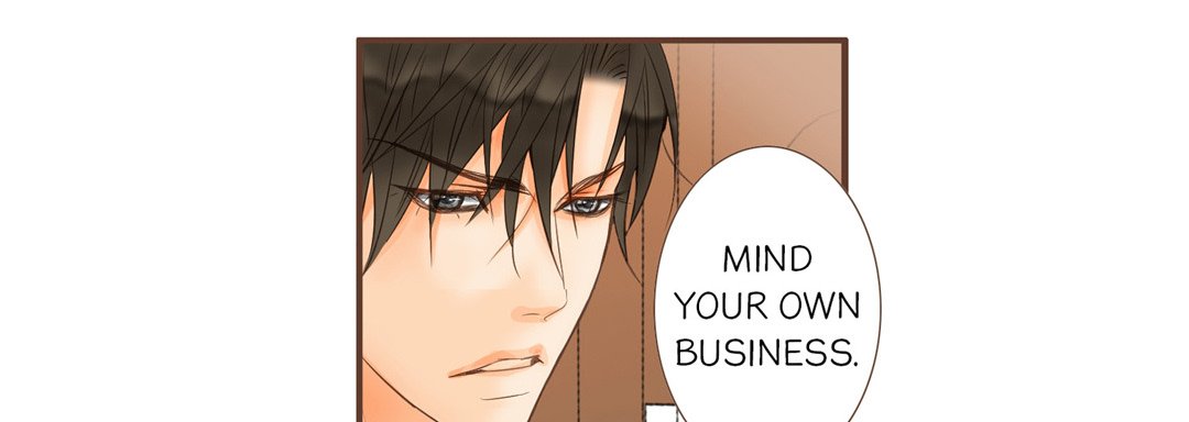 His House His House EP 17 - Toomics page 106 - 