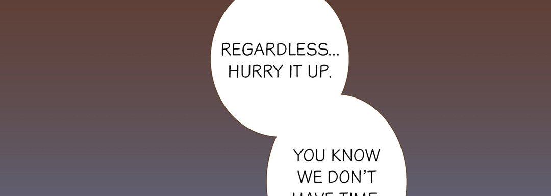 His House His House EP 17 - Toomics page 114 - 