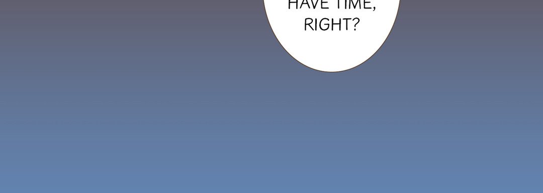 His House His House EP 17 - Toomics page 115 - 