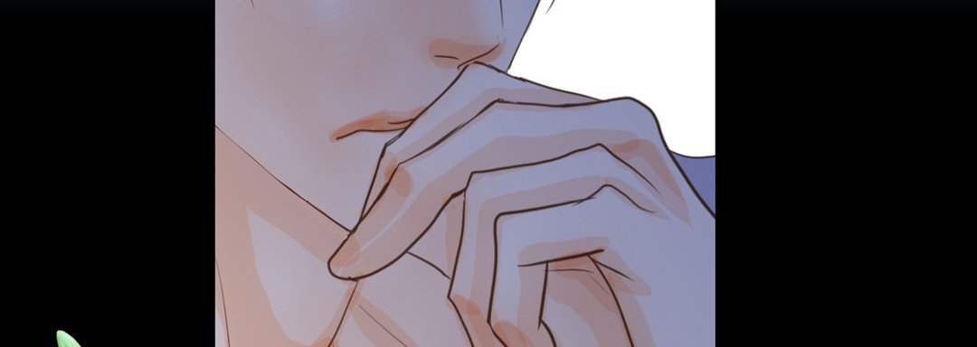 His House His House EP 17 - Toomics page 119 - 