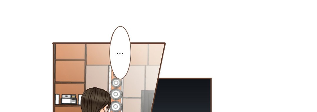 His House His House EP 17 - Toomics page 13 - 