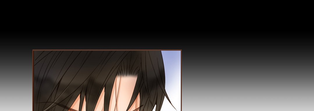His House His House EP 17 - Toomics page 121 - 