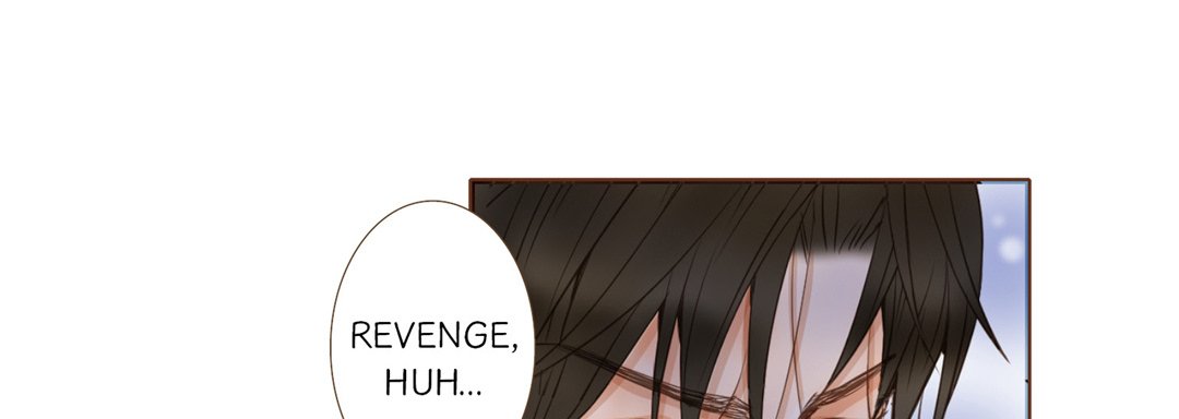 His House His House EP 17 - Toomics page 123 - 