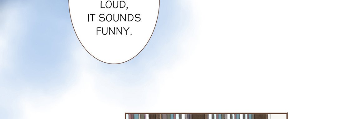 His House His House EP 17 - Toomics page 126 - 