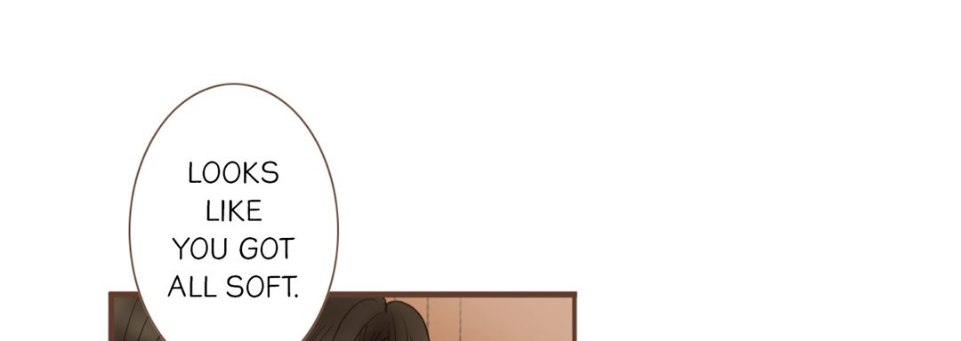 His House His House EP 17 - Toomics page 129 - 