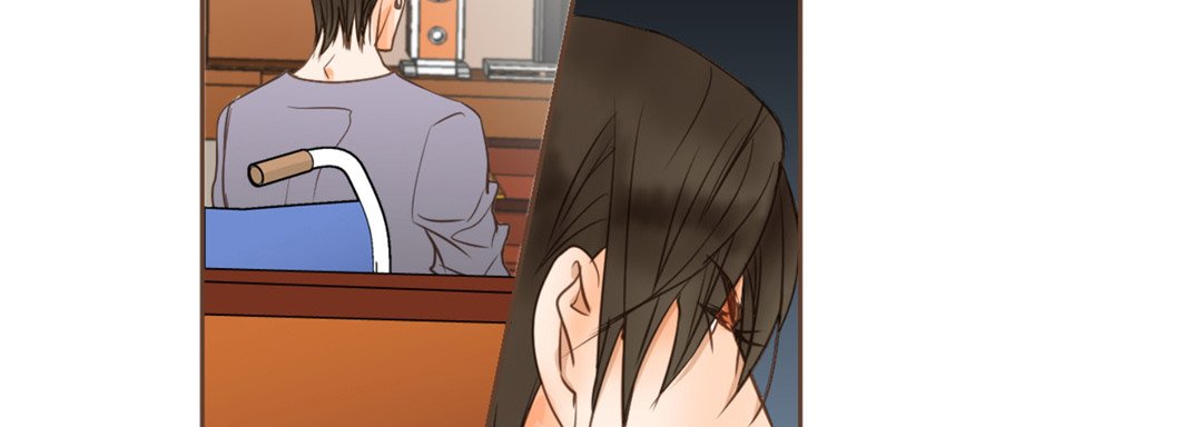 His House His House EP 17 - Toomics page 14 - 