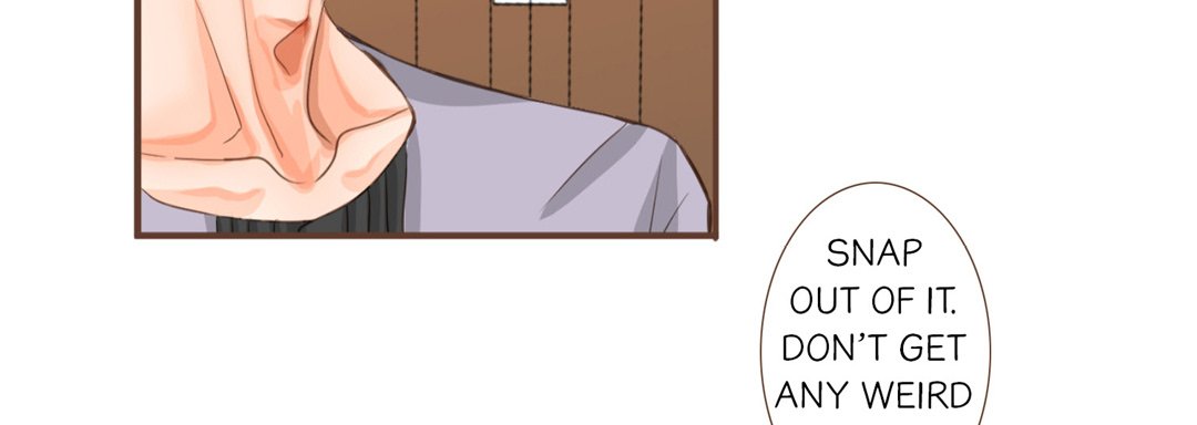His House His House EP 17 - Toomics page 131 - 