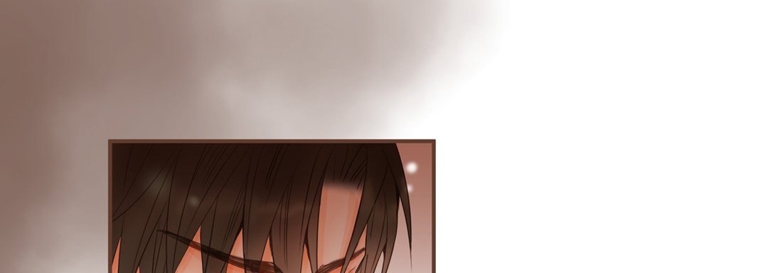 His House His House EP 17 - Toomics page 133 - 