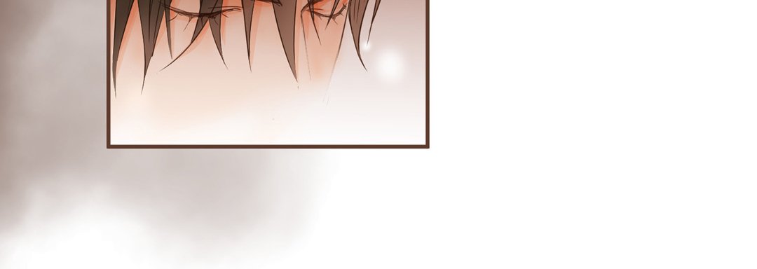 His House His House EP 17 - Toomics page 134 - 