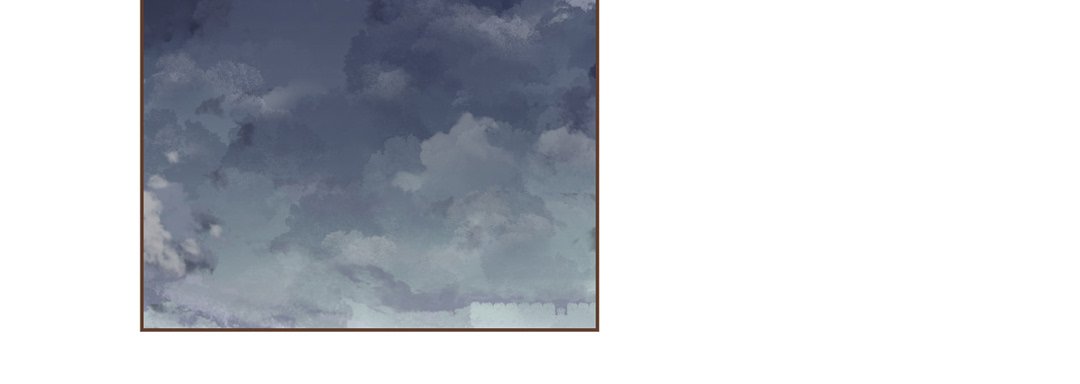 His House His House EP 17 - Toomics page 138 - 
