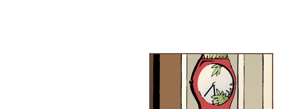 His House His House EP 17 - Toomics page 139 - 