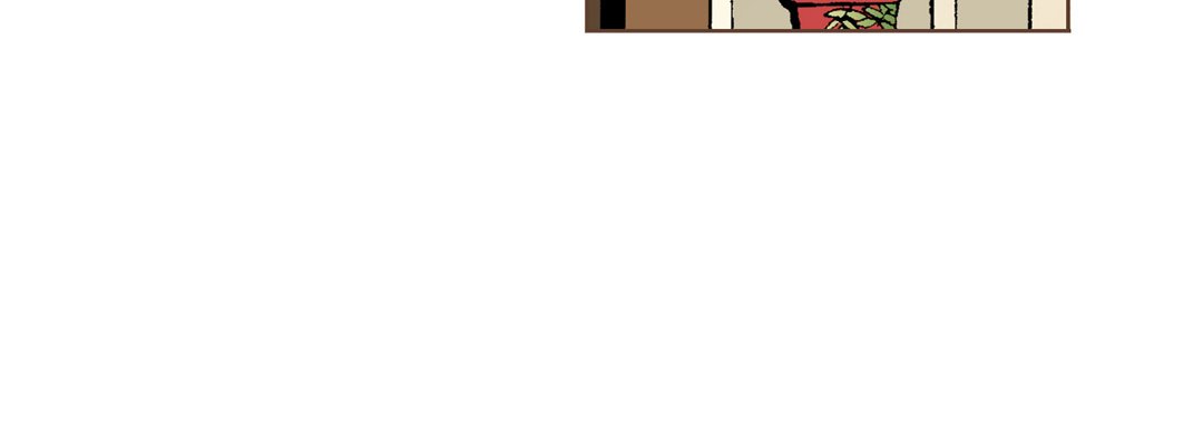 His House His House EP 17 - Toomics page 140 - 