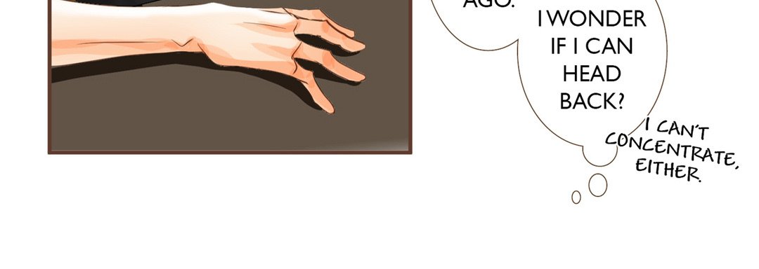 His House His House EP 17 - Toomics page 144 - 