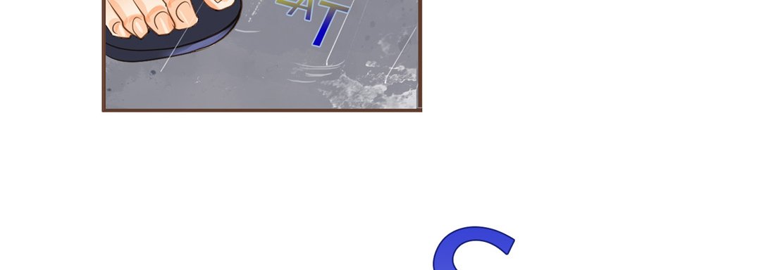 His House His House EP 17 - Toomics page 146 - 