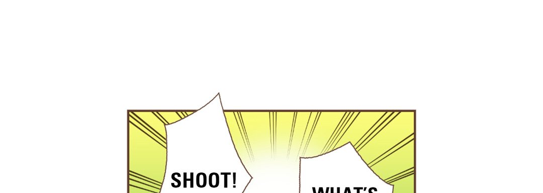 His House His House EP 17 - Toomics page 150 - 