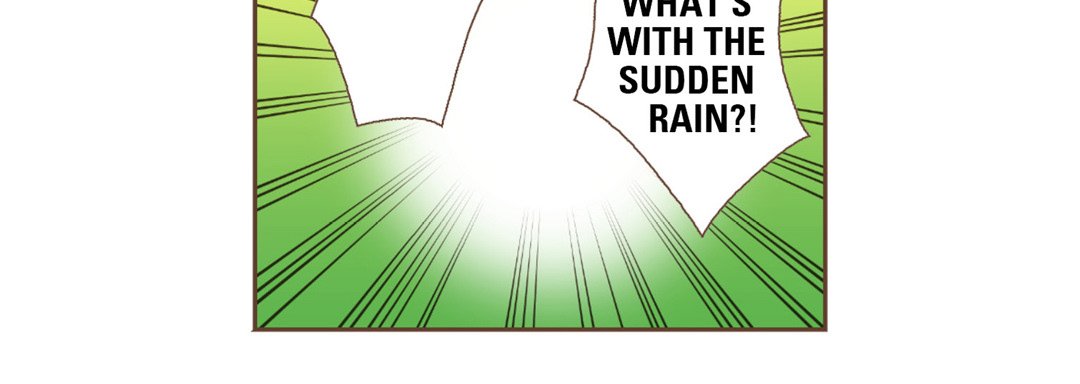 His House His House EP 17 - Toomics page 151 - 
