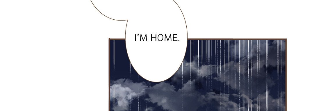 His House His House EP 17 - Toomics page 154 - 