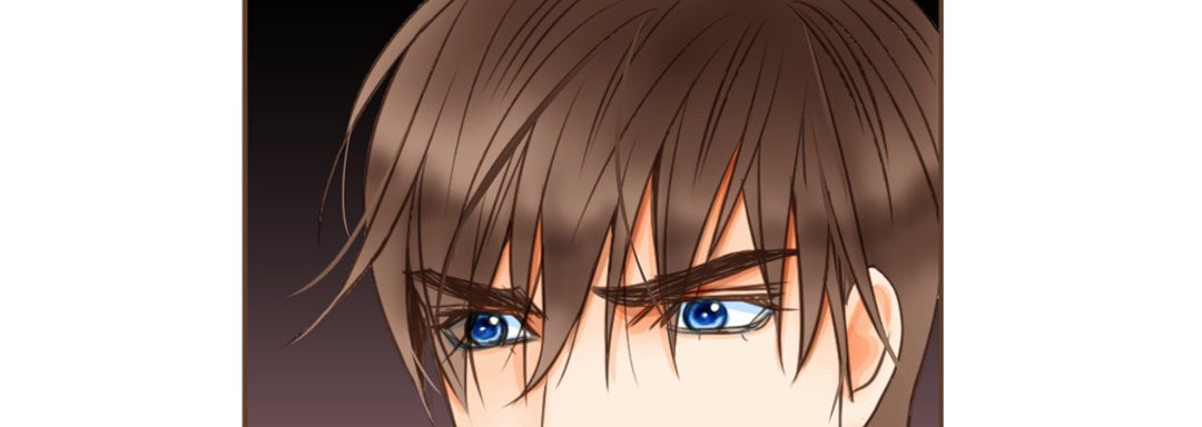 His House His House EP 17 - Toomics page 18 - 