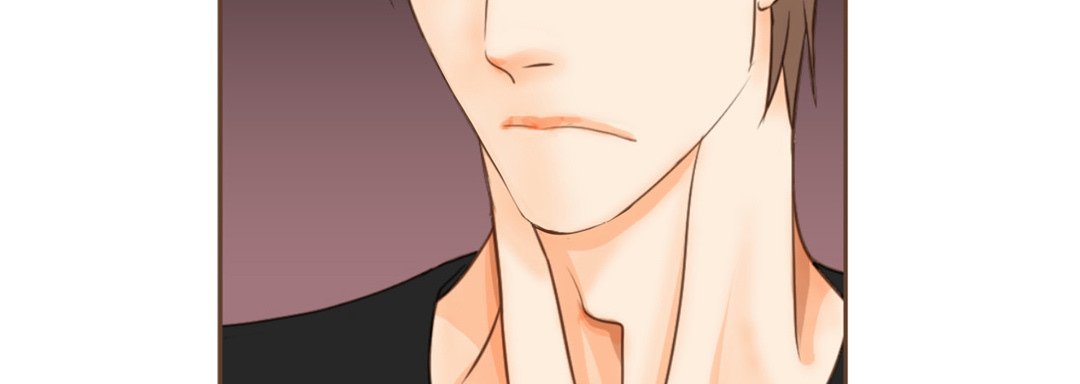 His House His House EP 17 - Toomics page 19 - 
