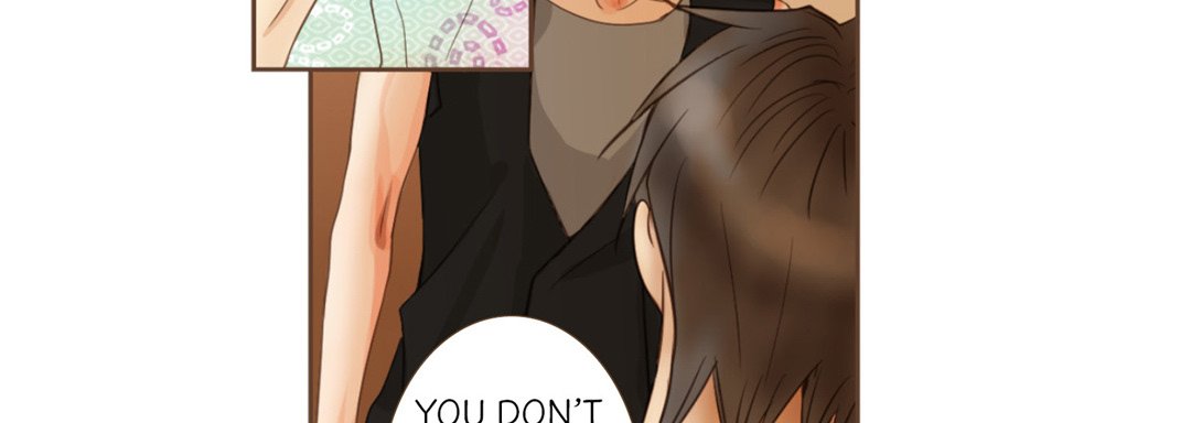 His House His House EP 17 - Toomics page 23 - 