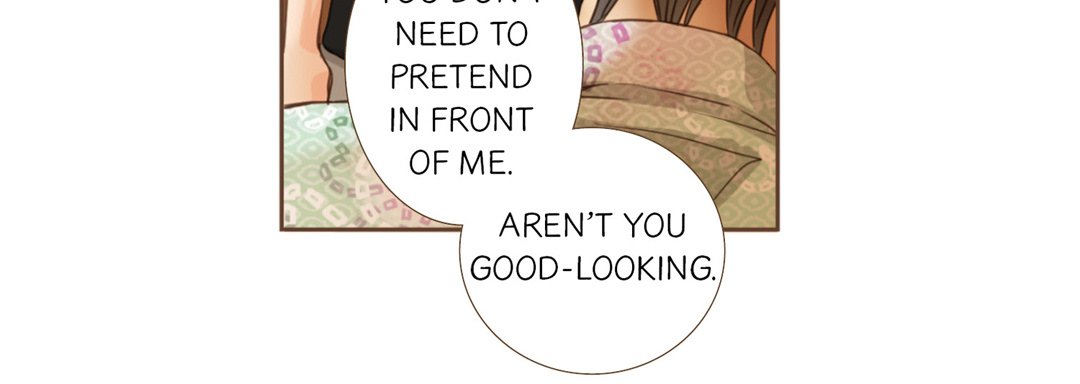 His House His House EP 17 - Toomics page 24 - 