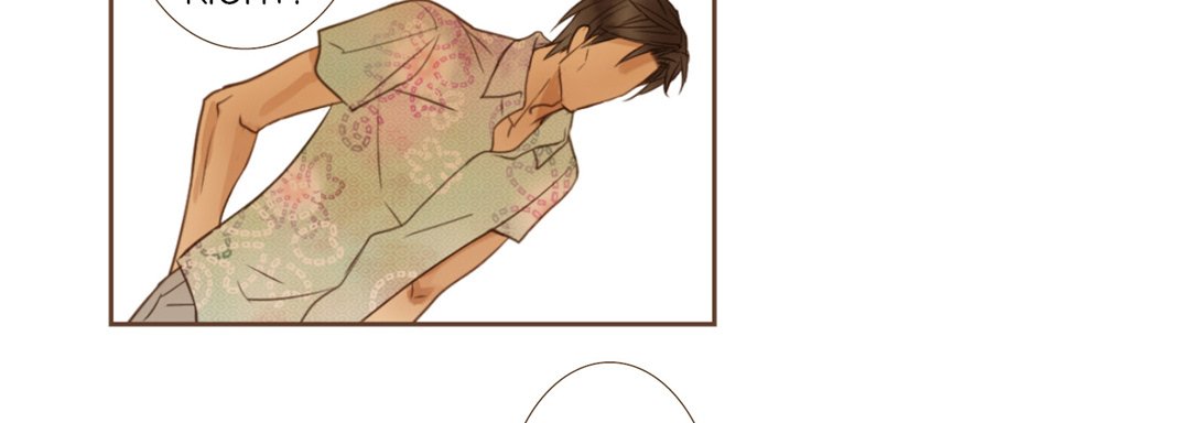 His House His House EP 17 - Toomics page 26 - 