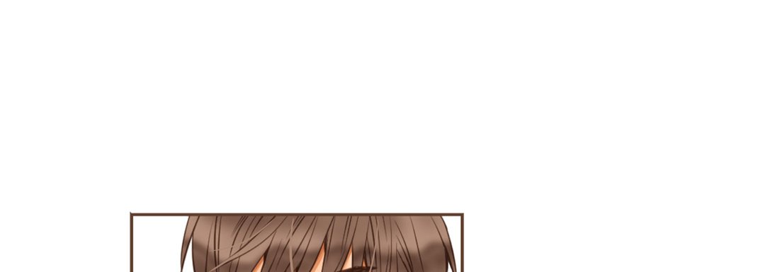 His House His House EP 17 - Toomics page 29 - 