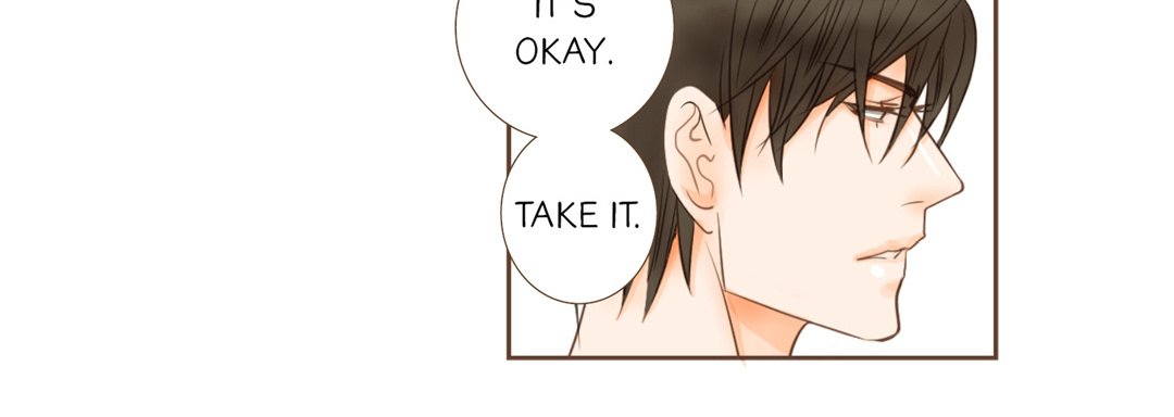 His House His House EP 17 - Toomics page 31 - 