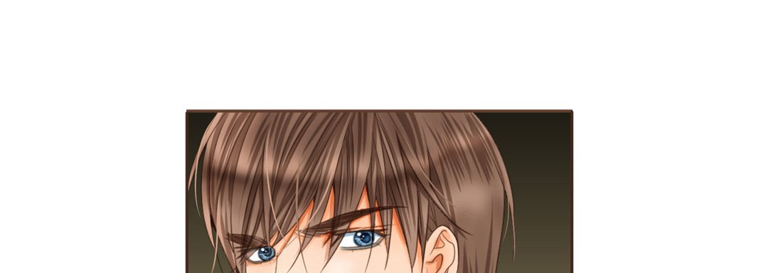 His House His House EP 17 - Toomics page 37 - 
