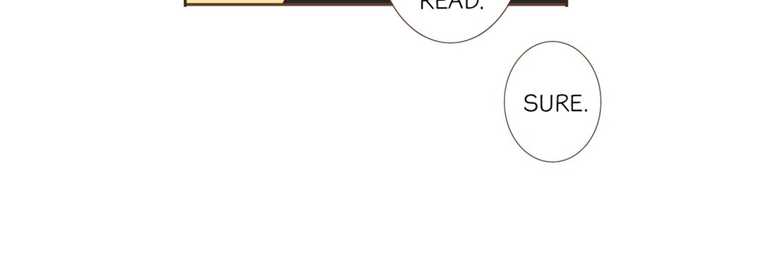 His House His House EP 17 - Toomics page 40 - 