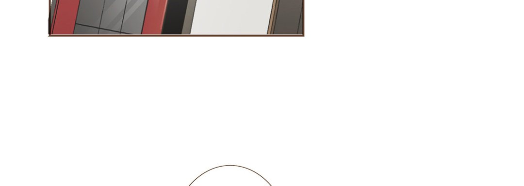 His House His House EP 17 - Toomics page 42 - 
