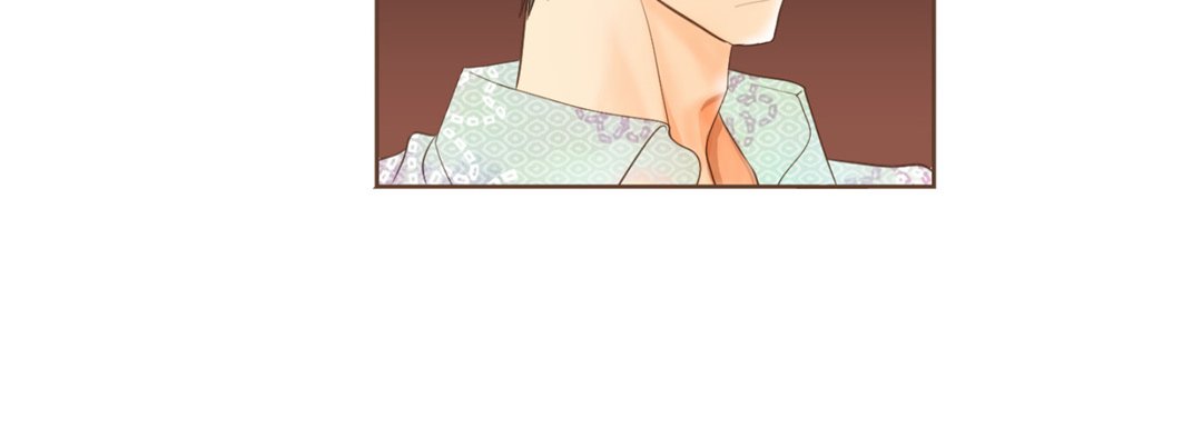 His House His House EP 17 - Toomics page 44 - 