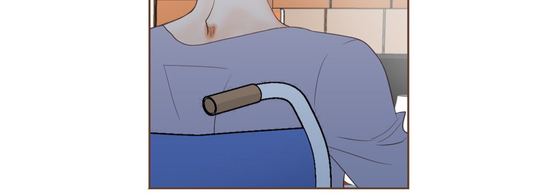 His House His House EP 17 - Toomics page 47 - 