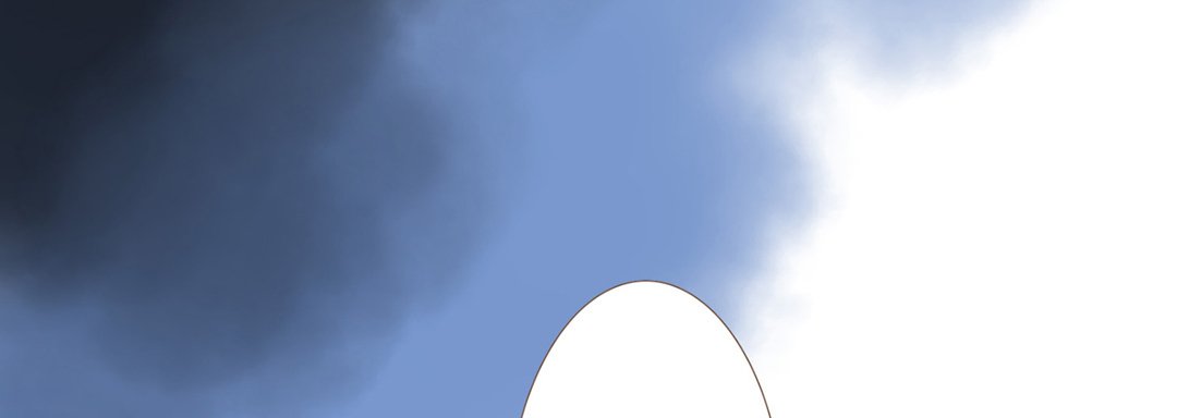 His House His House EP 17 - Toomics page 50 - 