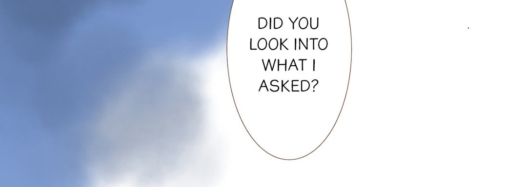 His House His House EP 17 - Toomics page 51 - 