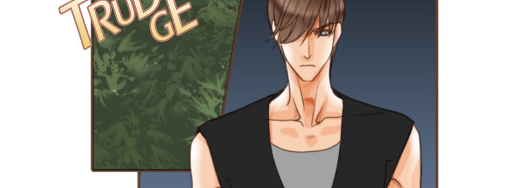 His House His House EP 17 - Toomics page 55 - 