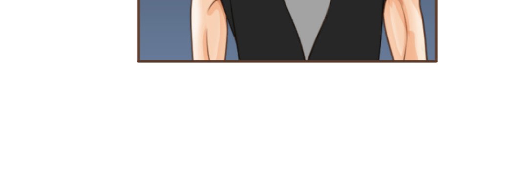 His House His House EP 17 - Toomics page 56 - 