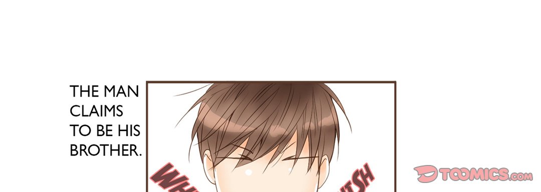His House His House EP 17 - Toomics page 57 - 