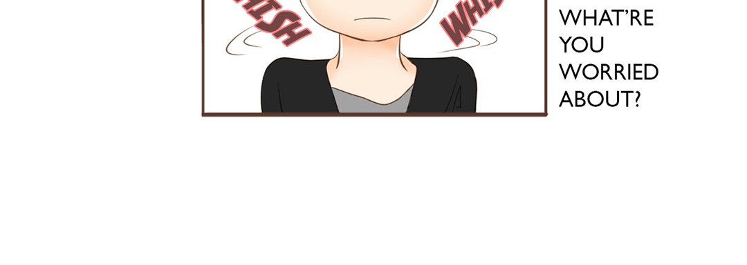 His House His House EP 17 - Toomics page 58 - 