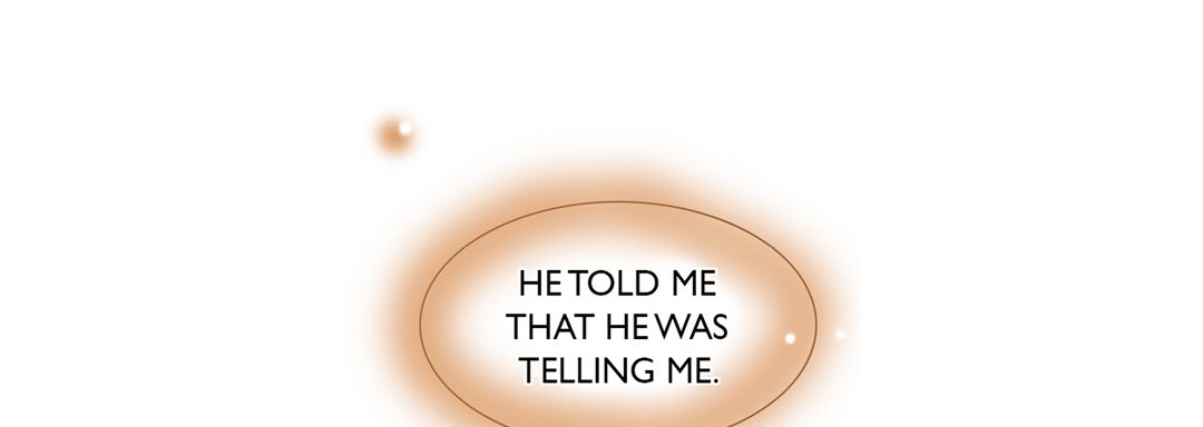 His House His House EP 17 - Toomics page 59 - 
