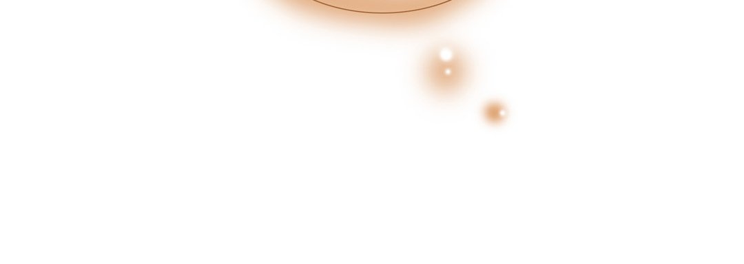 His House His House EP 17 - Toomics page 60 - 