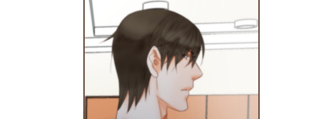 His House His House EP 17 - Toomics page 62 - 